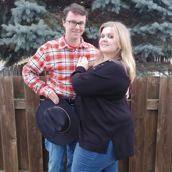 kaylakmoo2